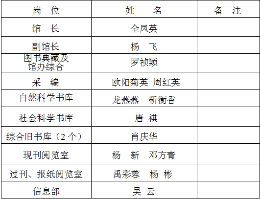 QQ图片20191226105407.png