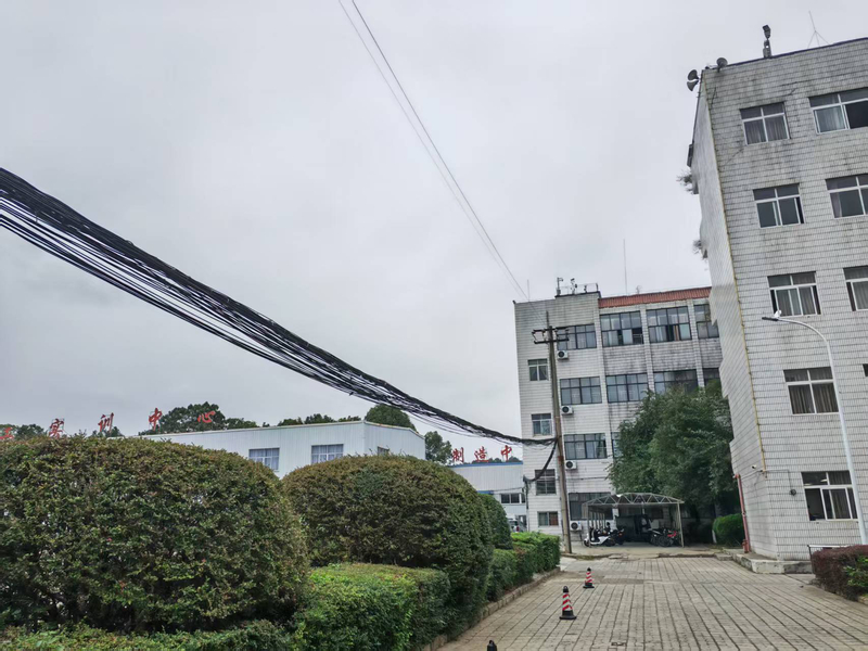 1768999437906001784.jpg 微信图片_20251017084744_11_886.jpg