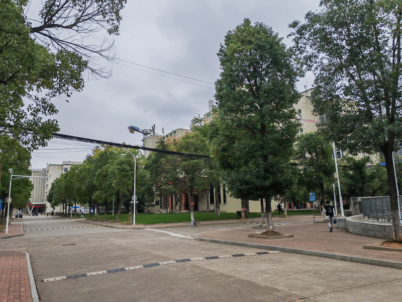 1768999454114008202.jpg 微信图片_20251017084933_40_886.jpg